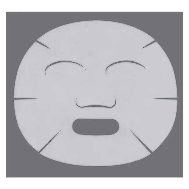 
TRANSINO Medicated Whitening Facial Mask EX Japanese authenticated skin care face mask 4pcs/box 