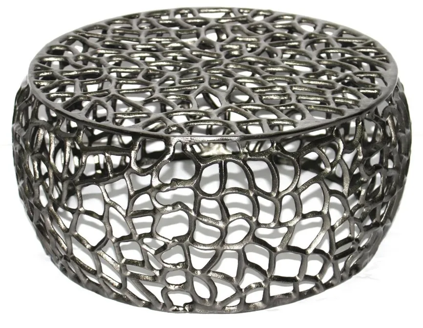 fancy leisure ottoman stool