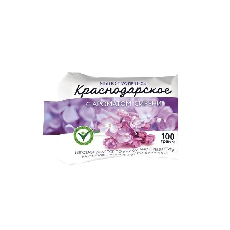 
Manufacturer Best selling natural soap 150g from Russia 