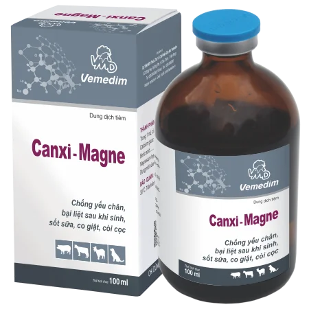 Canxi-Magne-100ml_V02.png