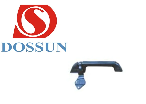 Детали кузова грузовика изготовленные в Тайване высокое качество для HINO