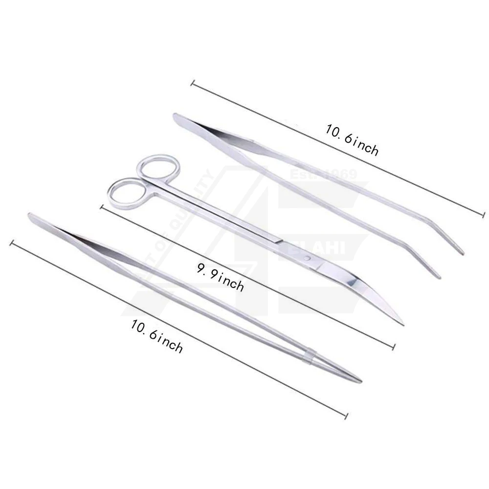 Набор 2024 для