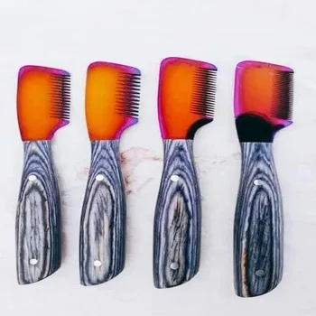 
DOG GROOMING Stripping Trimming knifes 