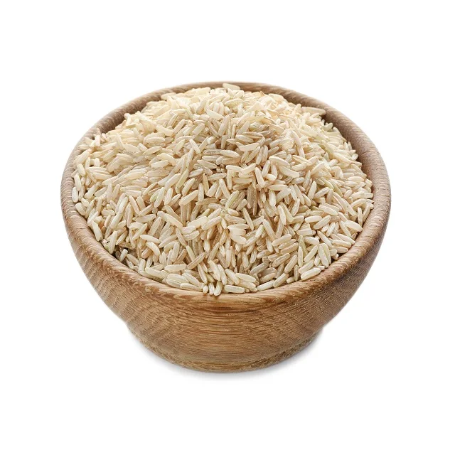 Quality Sella 1121 Basmati Rice wholesale /Brown Long Grain 5% Broken White Parboiled