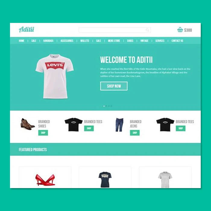 Best WordPress Web and apps provider Company in India | WordPress Plugins to Make Your Site - Protolabz eServices