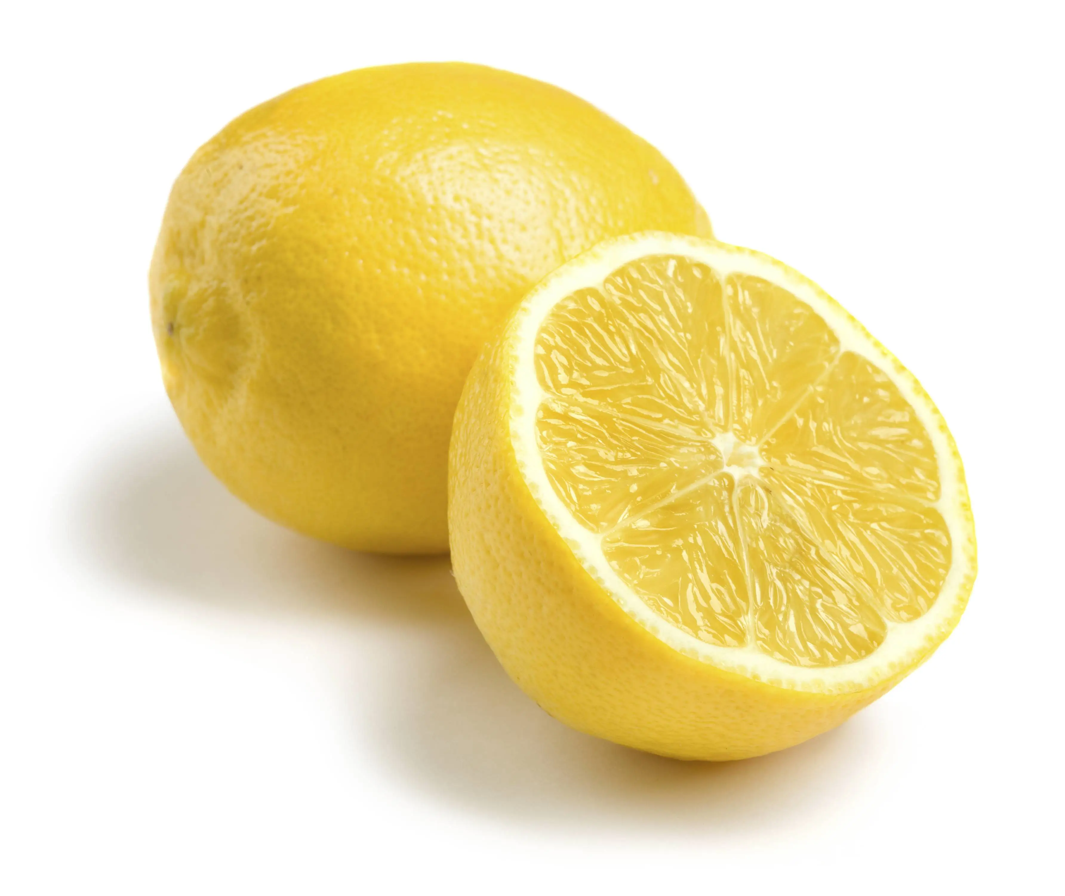 Top Grade Factory Price Snack Dried Fresh Natural Vitamins Lemon C 92% Lemon Lime For Beverages Juice Drinks From Bangladesh