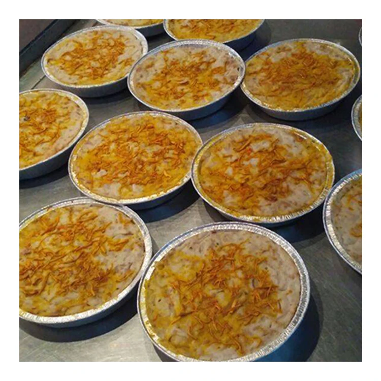 Organic Dried Cordyceps Militaris Mushroom Flower