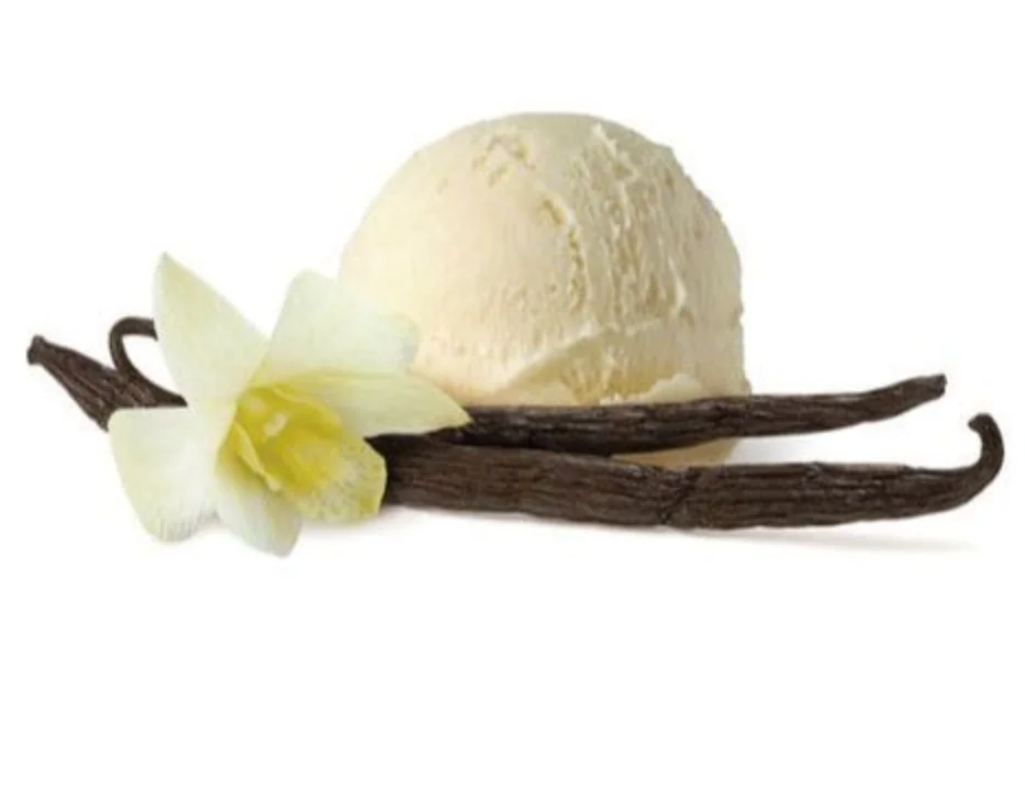 Этиловый Ванилин