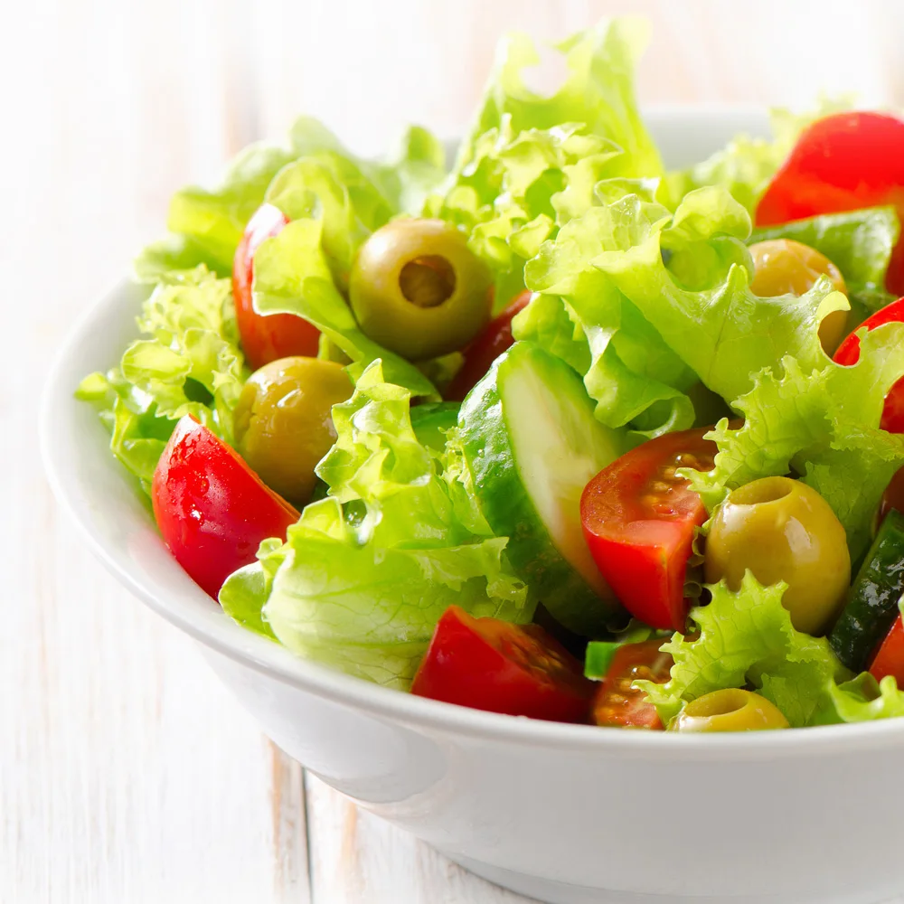 Premium quality green pitted olives 300g mason jars condiment in brine Italian food appetizer dish for export