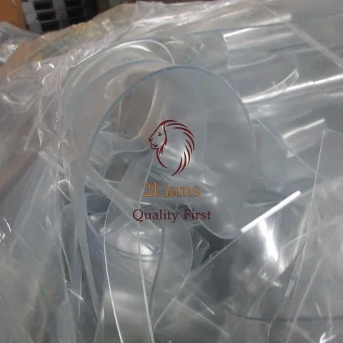 PVC-soft-clear-color-3.JPG