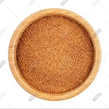 Coconut Palm Granular Brown Sugar