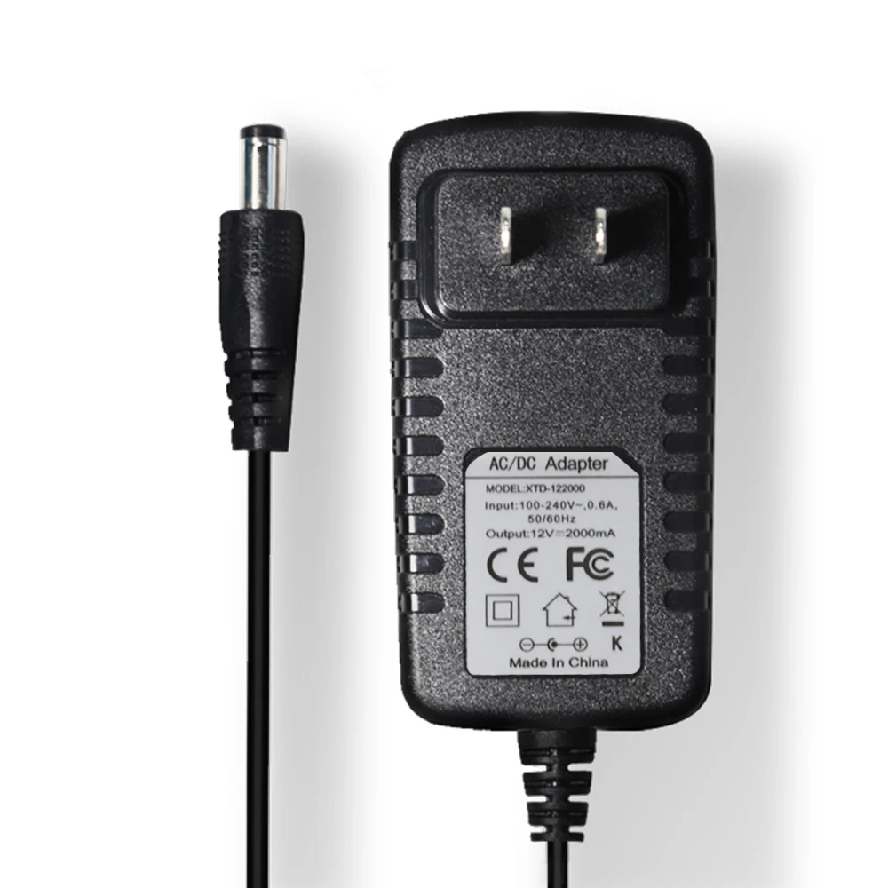  Зарядное устройство 8 в 2 25 а для Verifone PWR