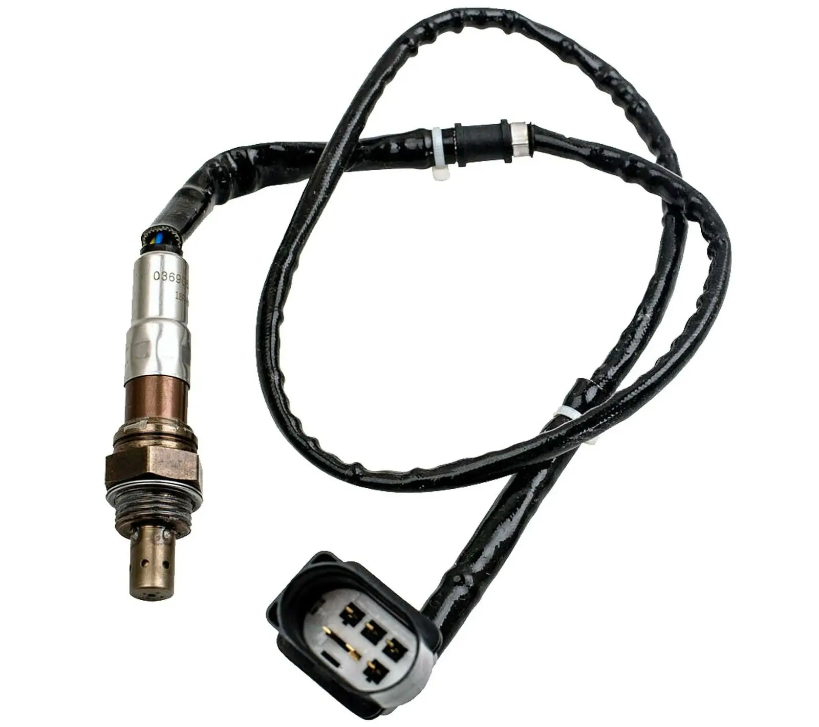 Oxygen Sensor oe  036906262E 036906262J 036906262G for V-W