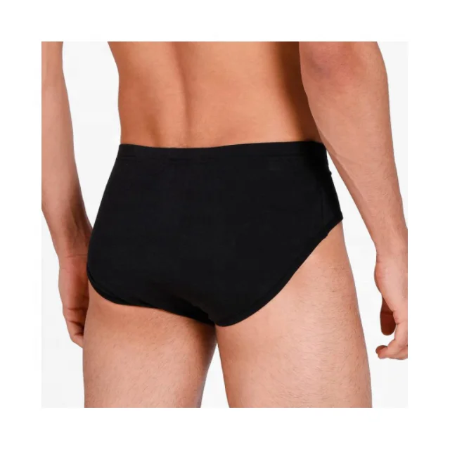 Customized Underwear Sets Made With Comfortable Material Available On Sale In Different Sizes And Colors