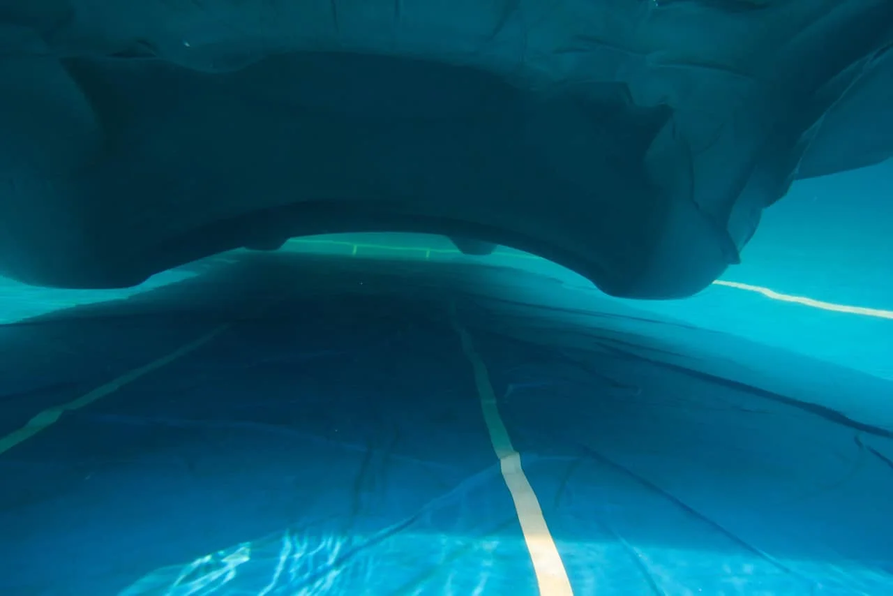 Высококачественная Автомобильная крышка на 360 градусов, термостойкая, огнестойкая, водонепроницаемая, прожекторная, сверхпрочная Автомобильная защита, автомобильные аксессуары для хранения