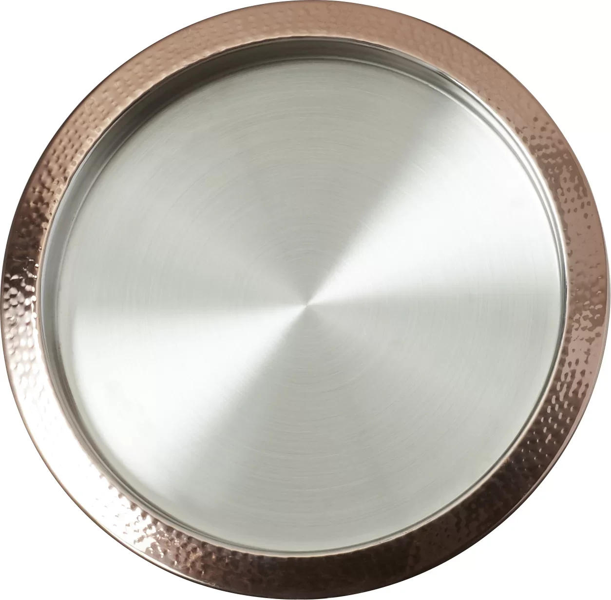 Bar accessories filter detachable mate tea coffee flower nectar stirring 304 stainless steel drinking straw spoon