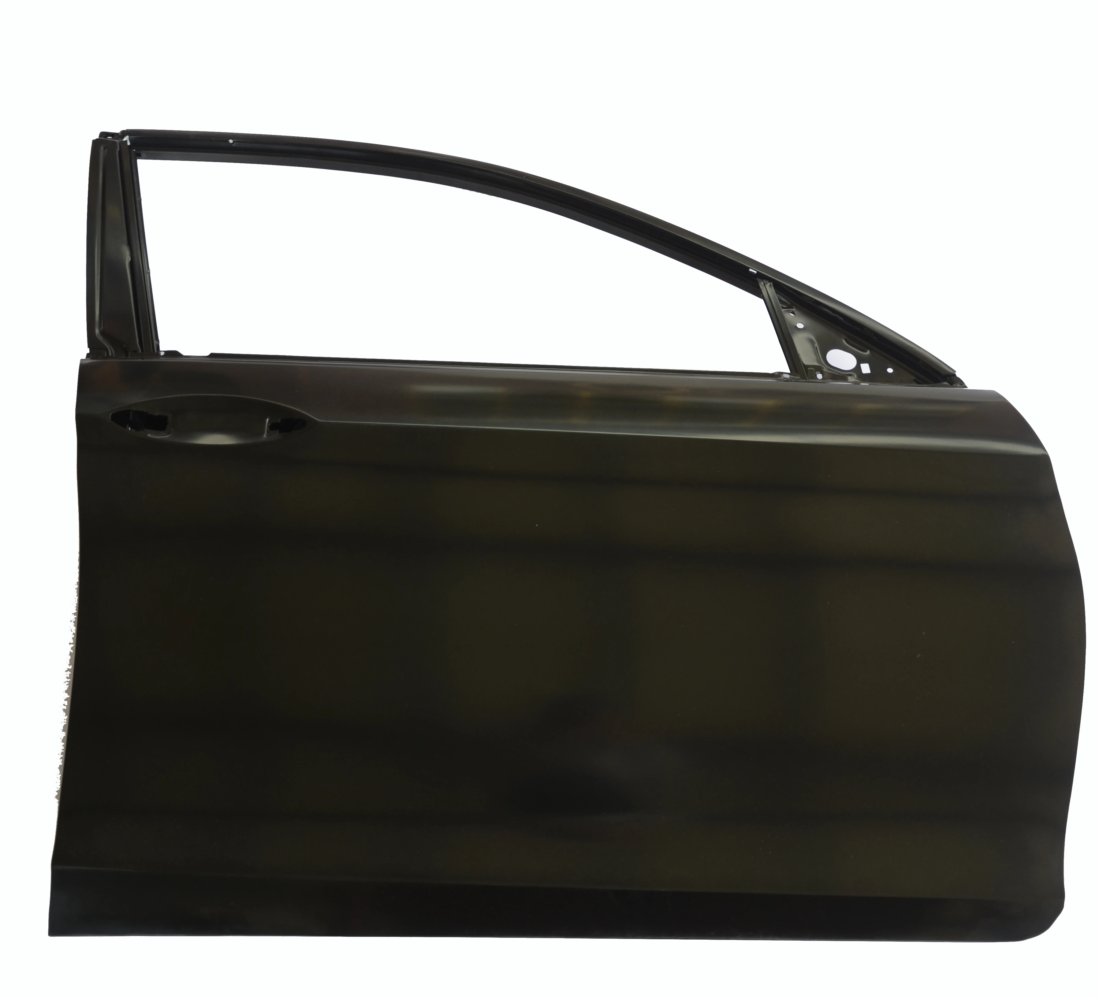 High quality auto body parts replacements front door for HONDA ACCORD 2014