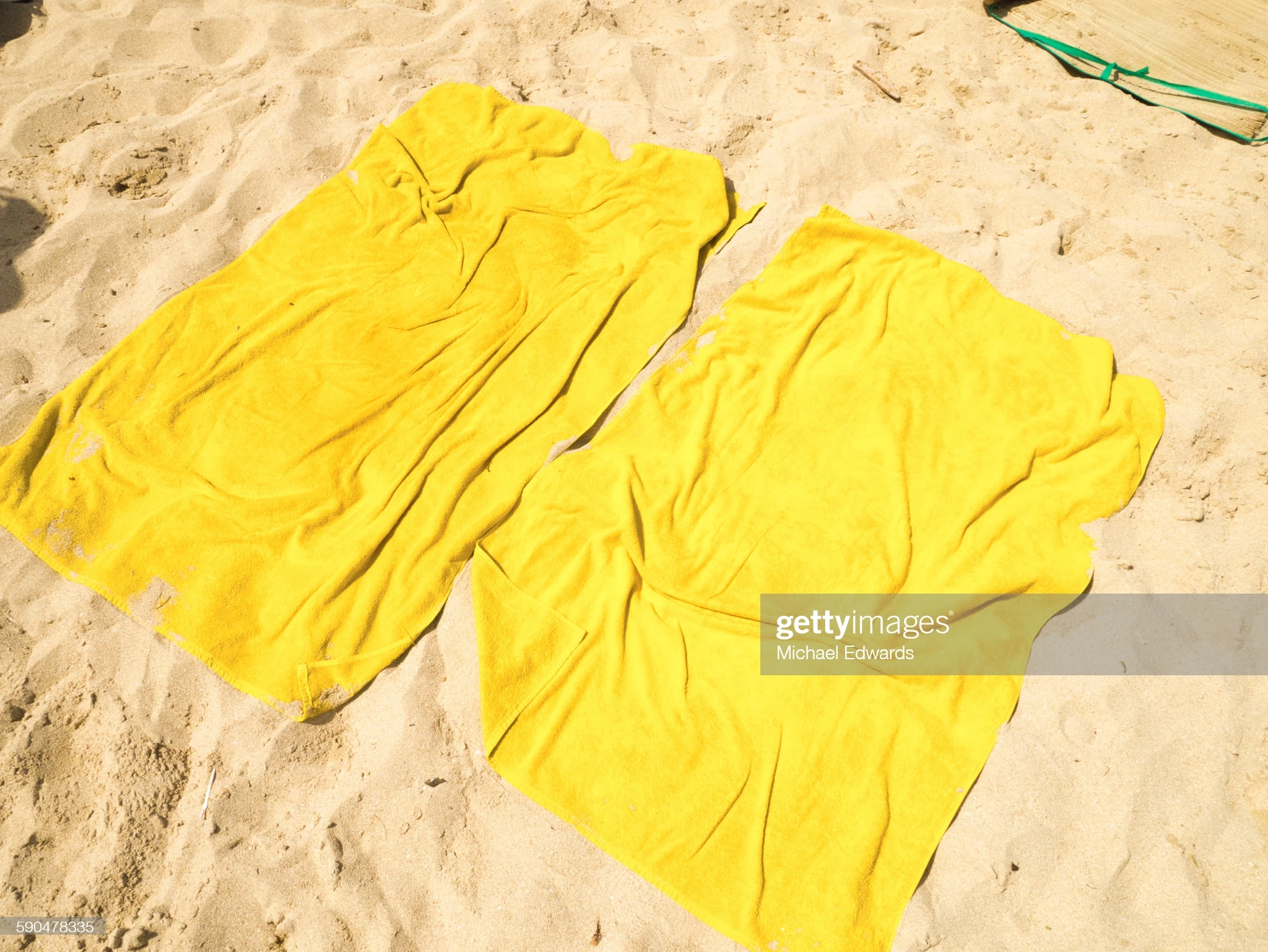 Female Towels for Long Hair