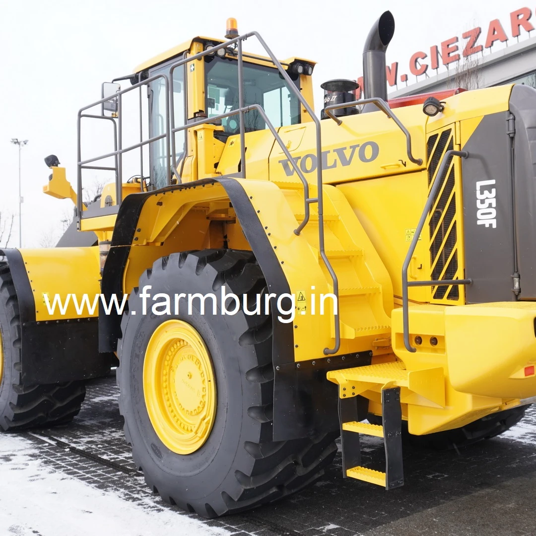Loader L70E mini loader , secondhand boom loader L70