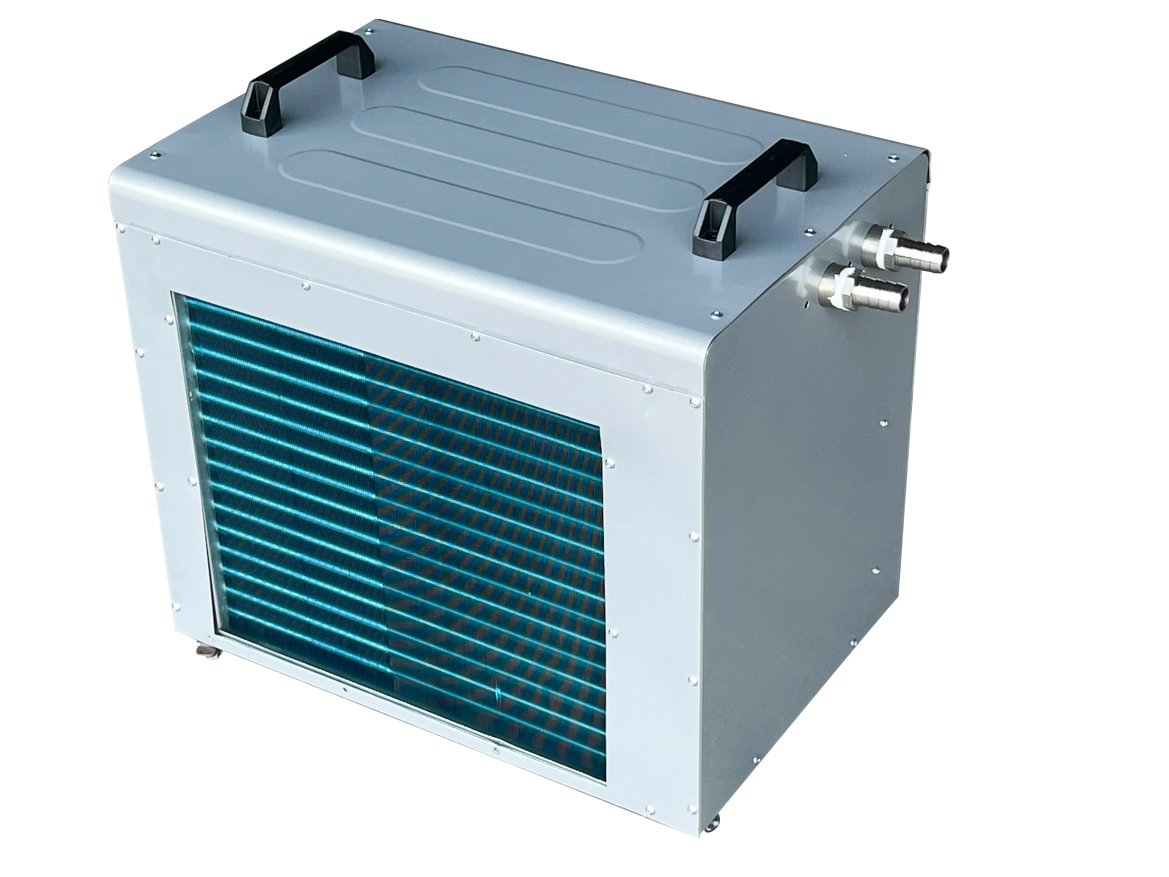 Ice baths chiller  Ice bath recovery for athletics sport cool machine cold tub