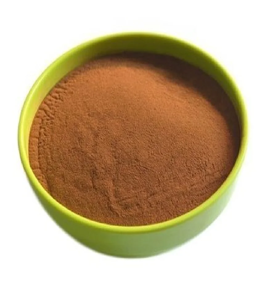 Предварительно желатинизированный/крахмал альфа-тапиока по хорошей цене из Вьетнама