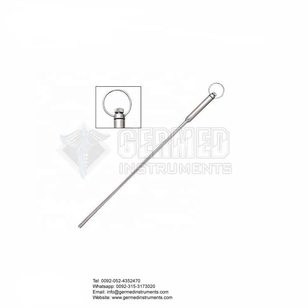 Manufacturer Supplier The Roman Candle Urethral Sound Male Vibrator/ Stainless Steel Vibrating Urethral Sound/ Electro Vibrators