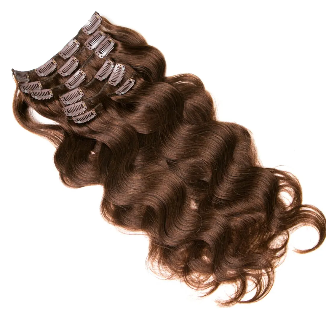  Удлинитель волос baby curl twist удлинитель