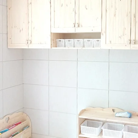 Korean Self-adhesive DIY Soundproofing Art board Panel sound absorbing and sound insulating together Noise Reduction panel