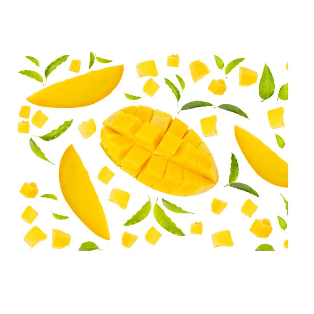 
Best Quality Fresh Mangoes From Pakistan In Affordable Price 