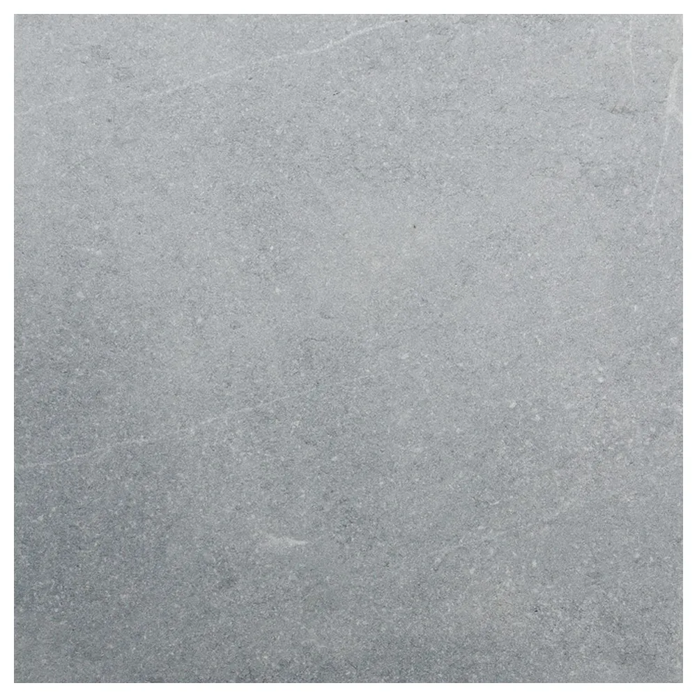 Sanblasted Blue Stone Wholesale Top Deal In 2021 High Quality Factory Direct Cheap Price Hot Sale Marble Tiles