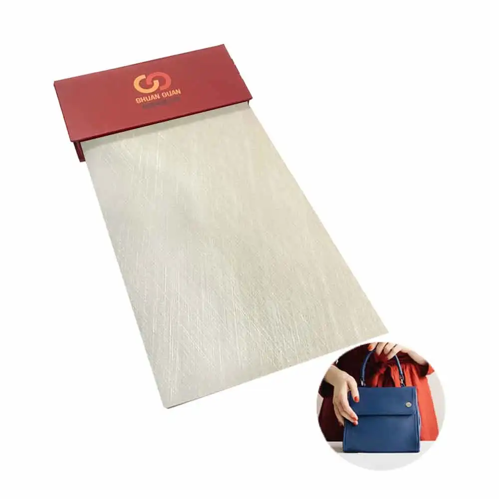 Лидер продаж 2020 amazon искусственная кожа ПВХ устойчивость к царапинам оптом