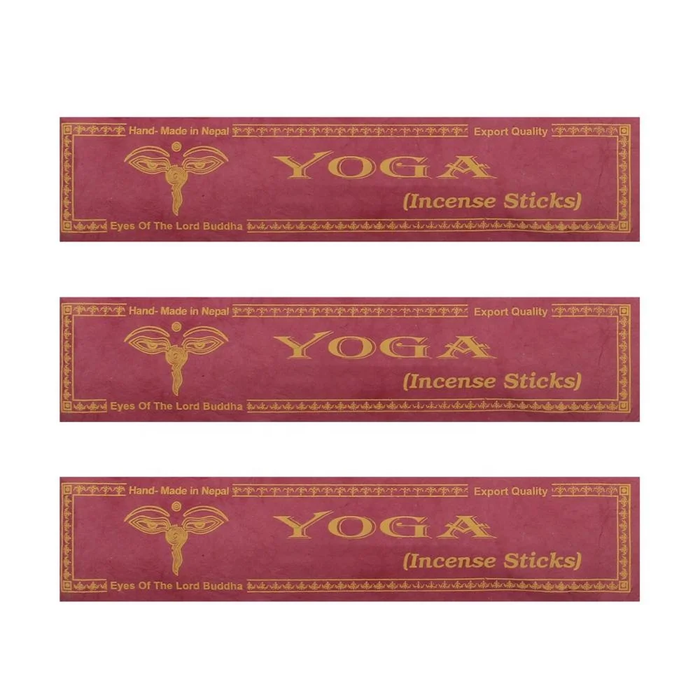 yoga-incense.jpg