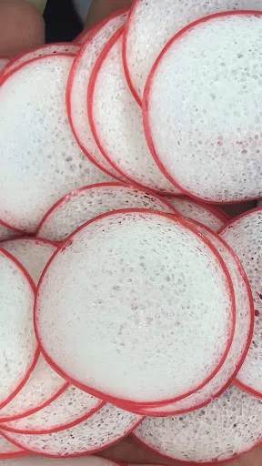 Биочип сточных вод с технологией MBBR Ecochip защищает реку комфортный продукт