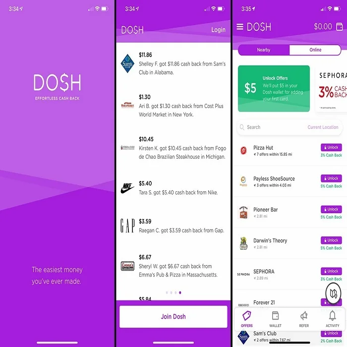 Amazing and  High Performance Android/iOS Mobile Application Development in india