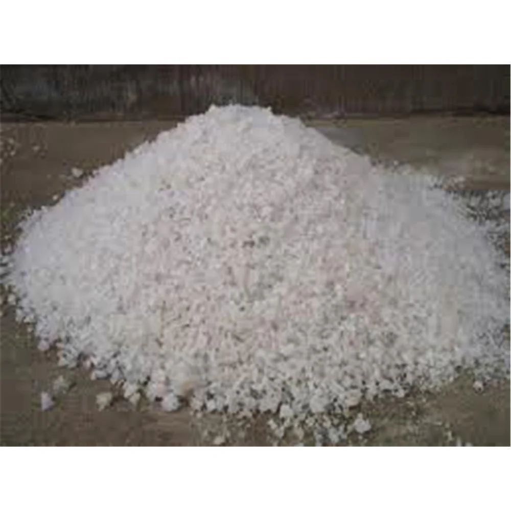 
salt / Industrial salt / Edible Salt 