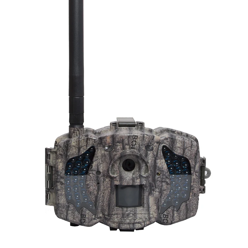 ScoutGuard/BolyGuard SG983G-36MP 36MP ИК Long Range Скаутинг игры камера охота