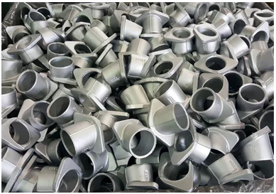 Корейский zink защитный слой-Zincotec Co.,Ltd