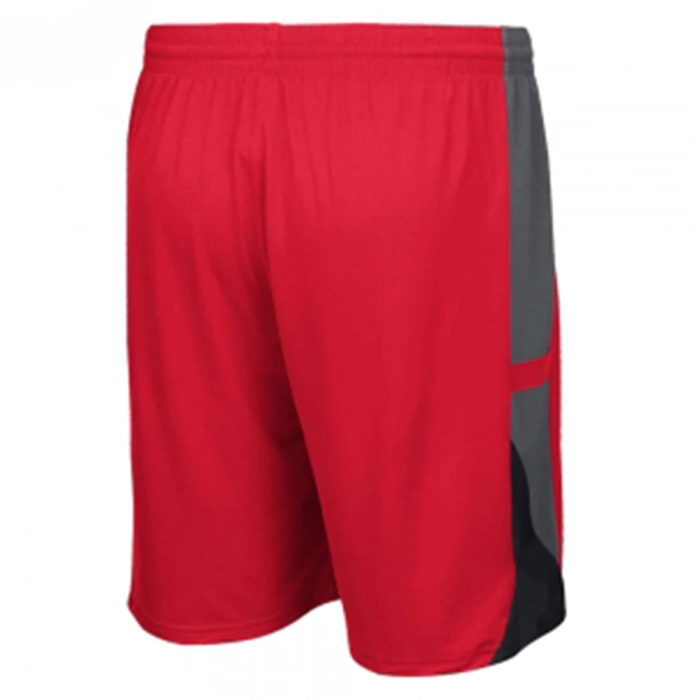 
Beach Shorts Men Magical Color Change Swimming Short Trunks Summer Swimsuit Swimwear Shorts Quick Dry 2021 Free Sample 