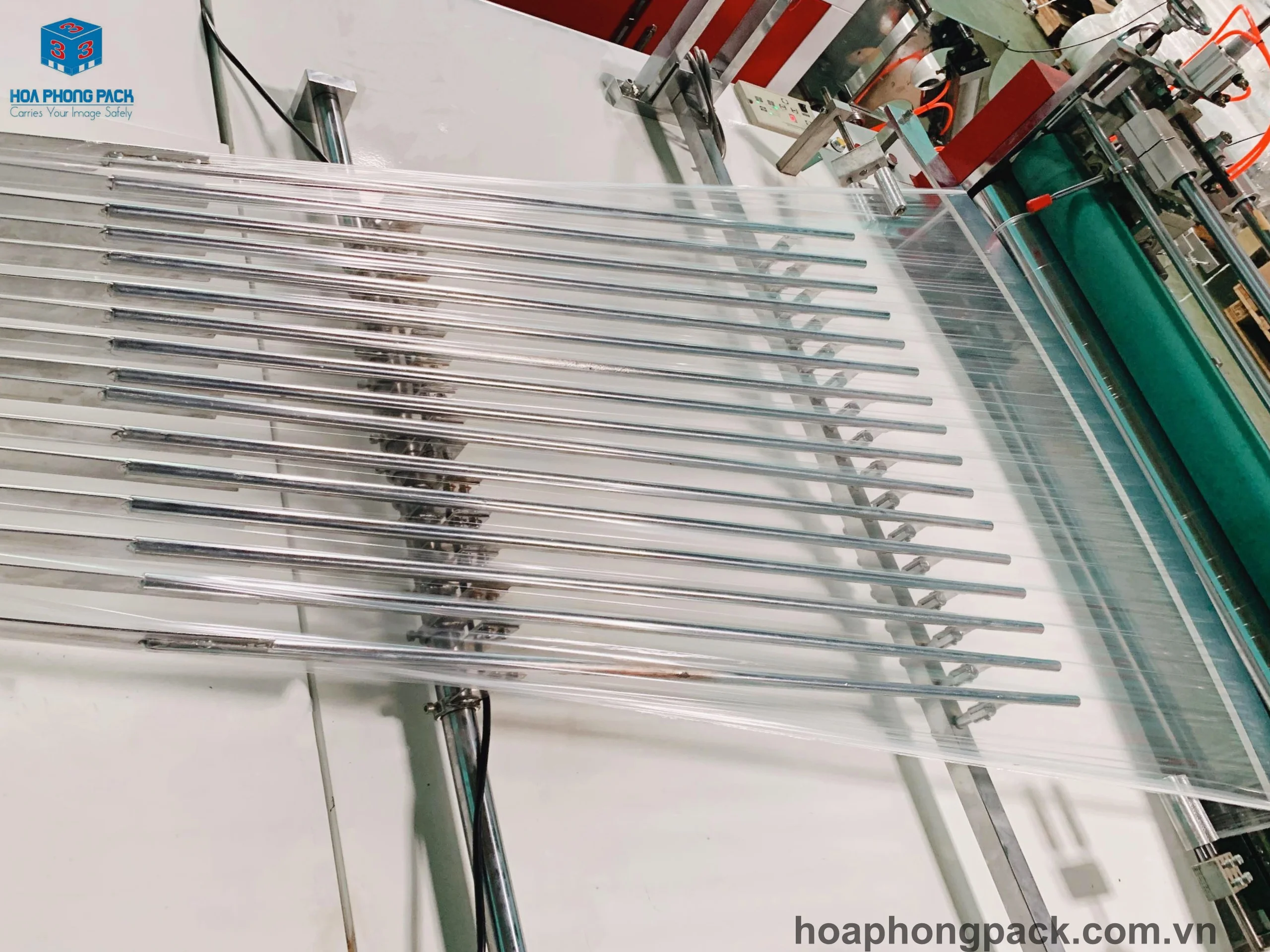 
Disposable plastic spa liner 400pcs/ctn for pedicure chair and foot tub in beauty salon 