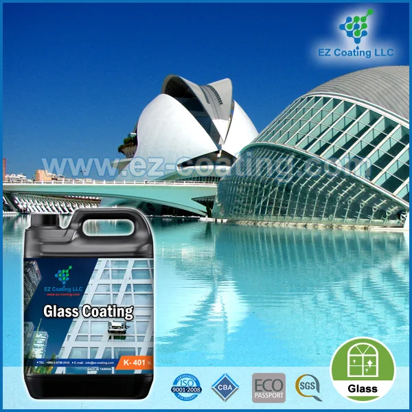 Heat Resistant Reflect Roof Waterproof Paint Tile Paint for Price Gun Metal OEM CAS