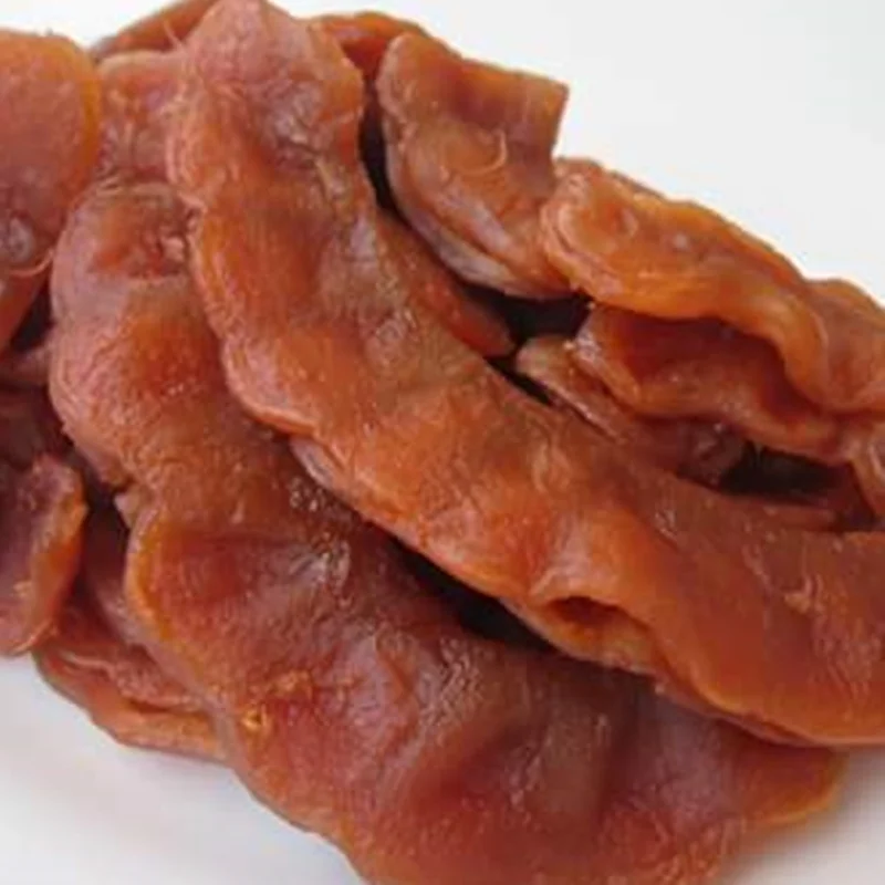 Besr Seller Sweet Dry Tamarind Snack Syrup Pickled Premium Product Wholesale form Thailand