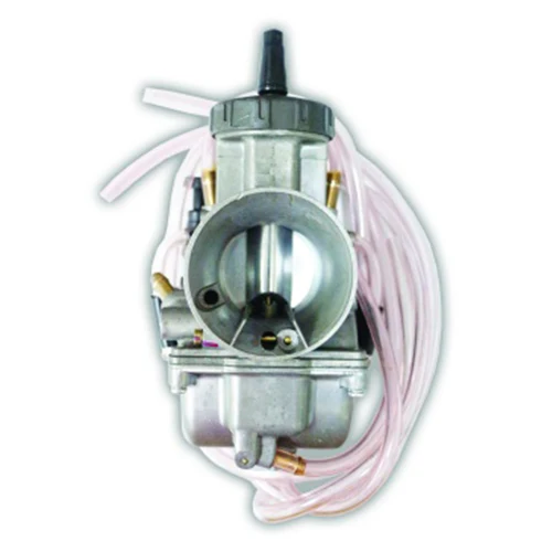 
High Performance Carburetor PWK Motorcycle Engine Assembly Power Jet Carburetor in Different Sizes 