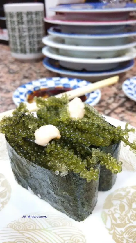  Оптовая продажа высококачественный свежий морской виноград/зеленый виноград/вьетнамский сухой виноград (Ms Деми + 84 961733400)