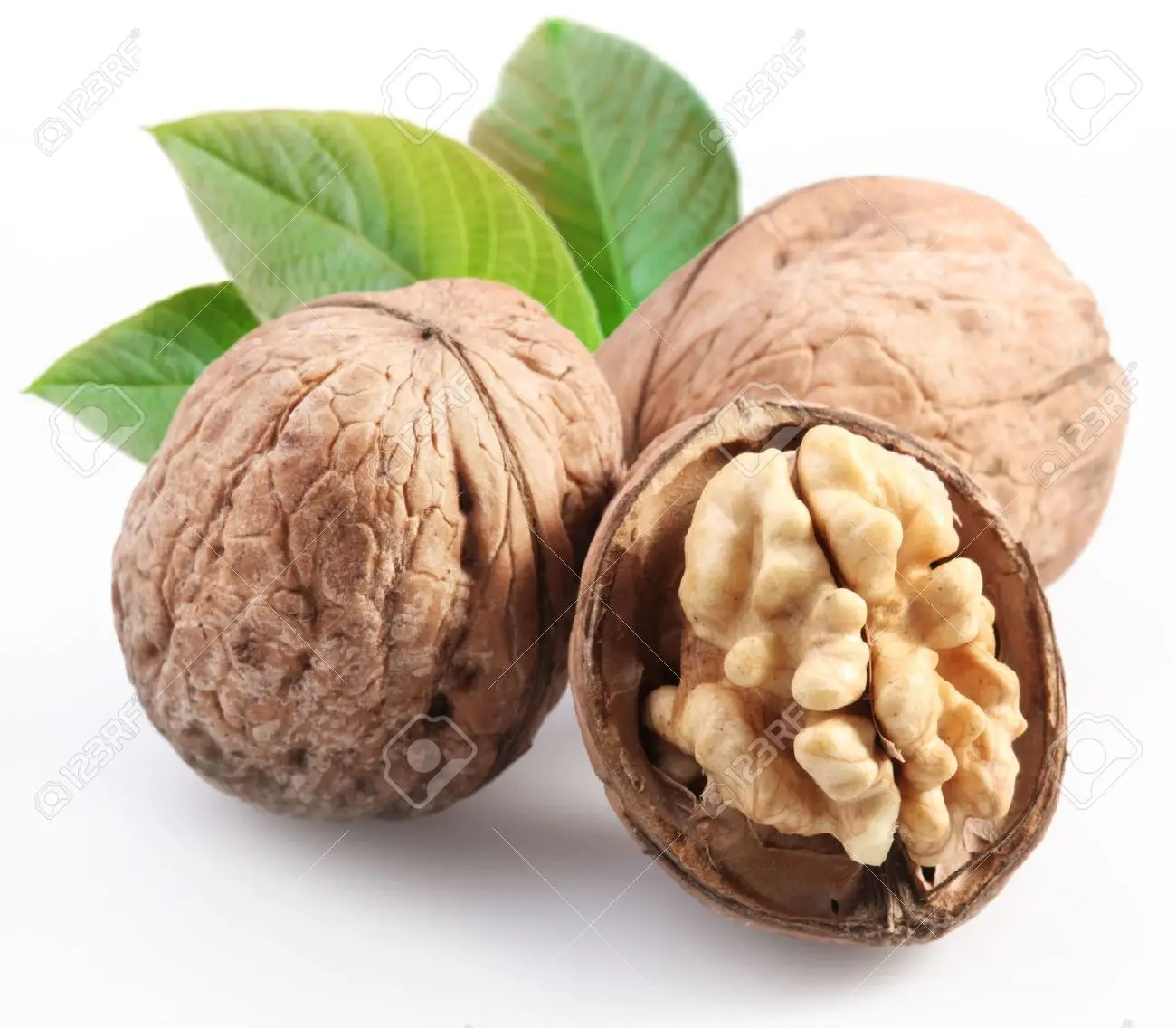High quality whole hulled pieces Walnuts with Thin Shell or walnut kernels