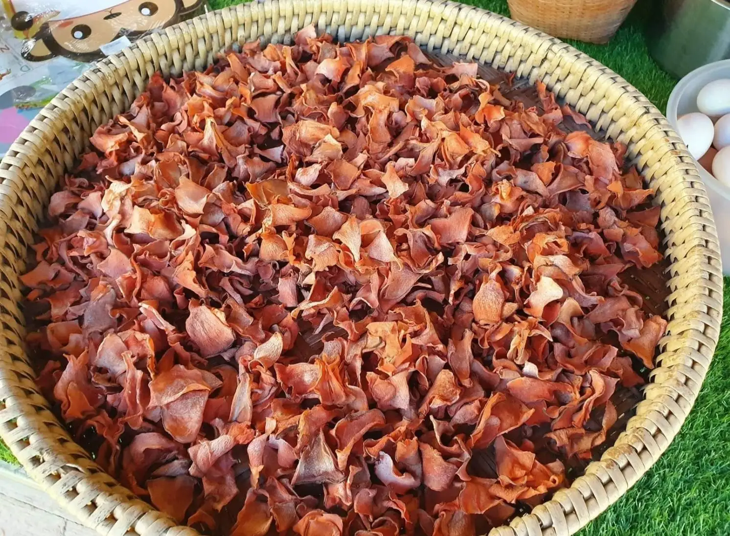 Лосьон для ухода за телом 250 мл