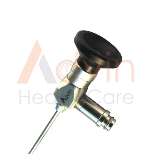 Высококачественный Цистоскоп, педиатрический Цистоскоп, урологический Цистоскоп для больницы