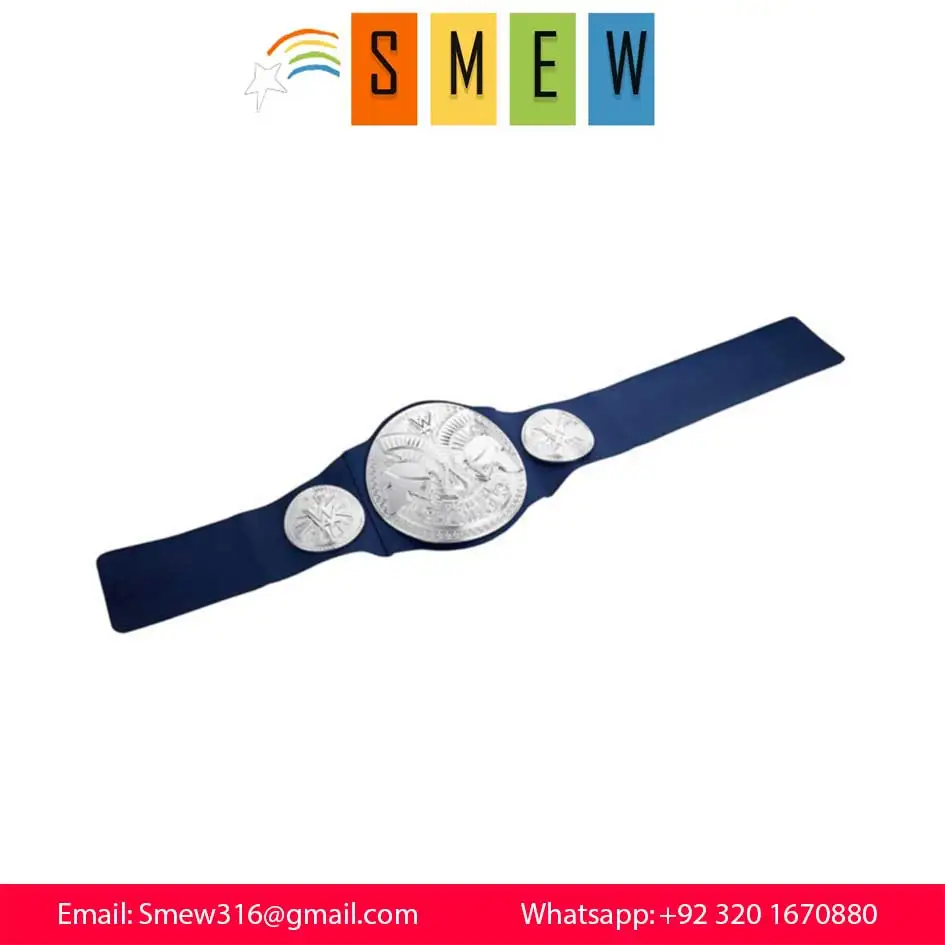 Новинка высококачественный Женский ремень для борьбы в чемпионате мира размер на заказ