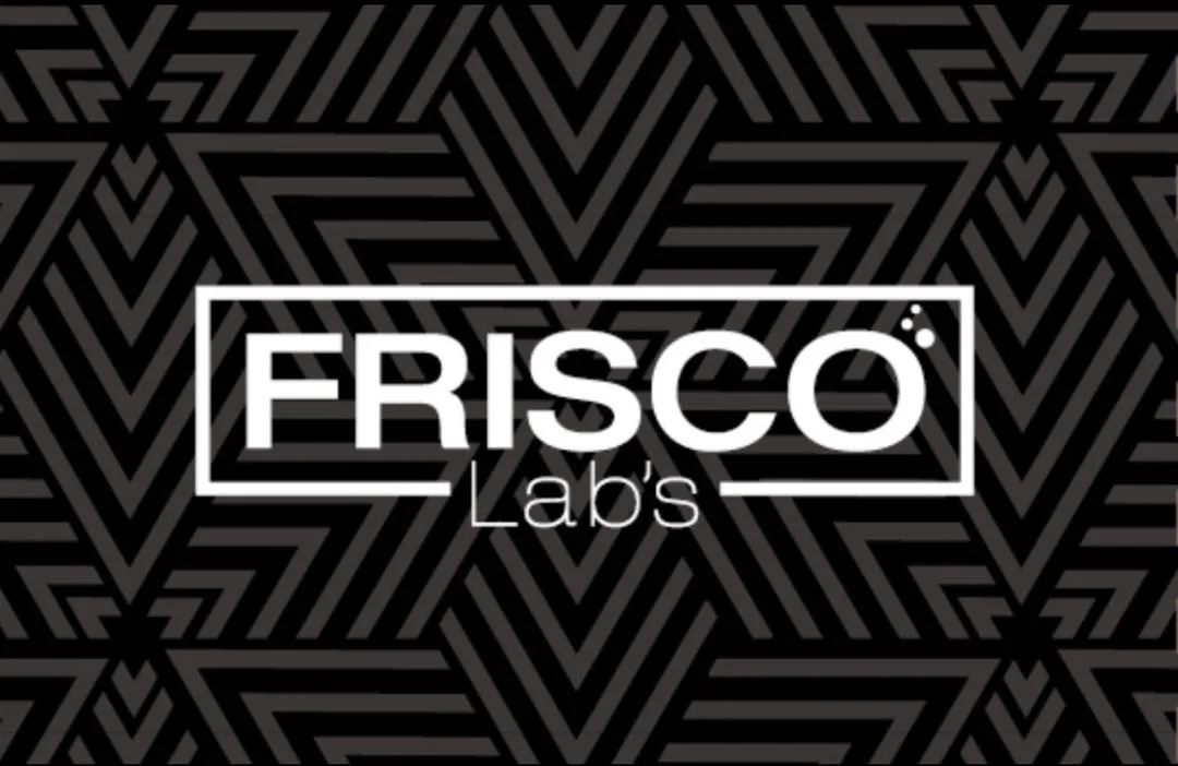 Straight Slappin Flower Packs Of Jungle Cakes & Candies Hot Selling Super Fire Starting At Only $99 a Pound from FriscoLabs.com