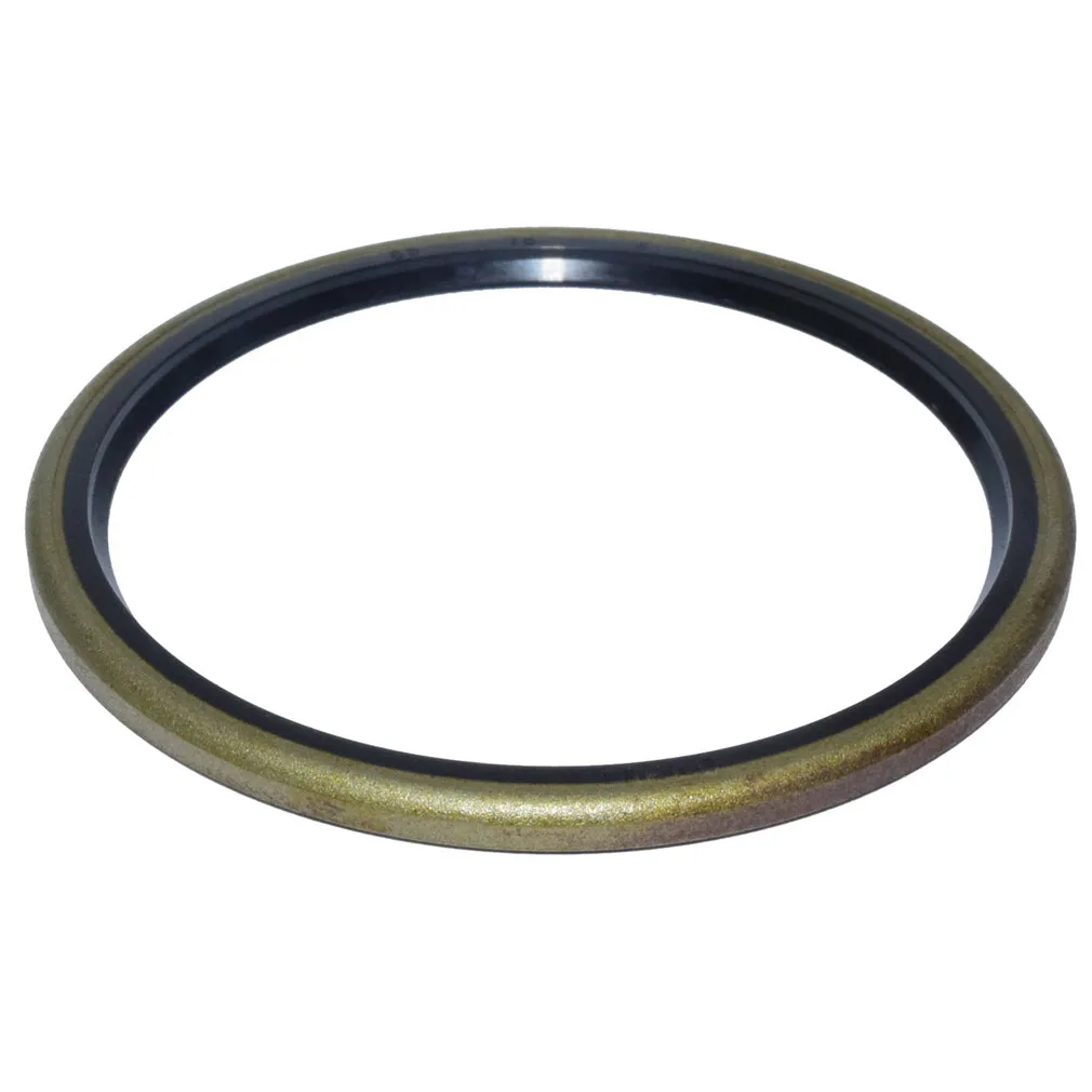 65*75*4 MM with NBR rubber Bucket Spindle Oil Seal