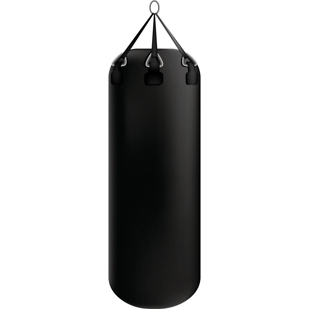 Punching Bags 120 cm